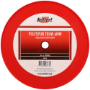 Afbeelding - https-www-ez-catalog-nl-Asset-90937fdc3a6b4ad88bb1854d73bb5025-ImageFullSize-1525836-5-jpg